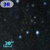 [HIB95] 121-1