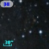 [HIB95] 121-2