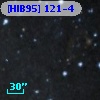 [HIB95] 121-4