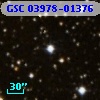 GSC 03978-01376