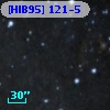 [HIB95] 121-5