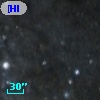 [HIB95] 130-1