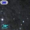 [HIB95] 130-2
