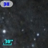 [HIB95] 130-3