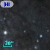 [HIB95] 130-5