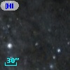 [HIB95] 130-7