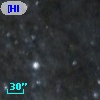 [HIB95] 130-8