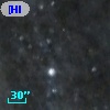 [HIB95] 130-9