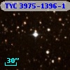 TYC 3975-1396-1