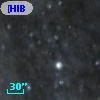 [HIB95] 130-11