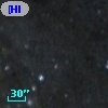 [HIB95] 131-2