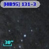 [HIB95] 131-3