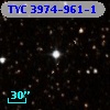 TYC 3974-961-1