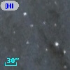 [HIB95] 144-4