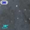 [HIB95] 144-9