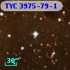 TYC 3975-79-1