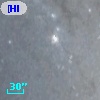 [HIB95]   2-8