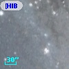 [HIB95]   2-15