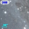 [HIB95]   2-23