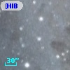 [HIB95]   2-28