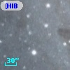 [HIB95]   2-35