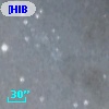 [HIB95]  12-1