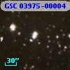 GSC 03975-00004