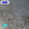 [HIB95]  16-2