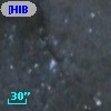 [HIB95]  21-4