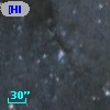 [HIB95]  21-11
