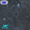 [HIB95]  21-17