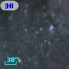 [HIB95]  21-24
