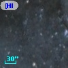 [HIB95]  21-32