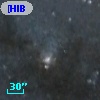 [HIB95]  22-4