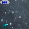 [HIB95]  26-1