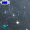 [HIB95]  29-5