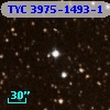 TYC 3975-1493-1