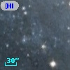 [HIB95]  29-10