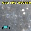 2MASS J00434183+4111120