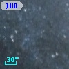 [HIB95]  31-1
