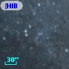 [HIB95]  31-7