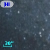[HIB95]  31-12