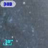 [HIB95]  35-1
