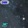 [HIB95]  61-4