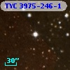 TYC 3975-246-1