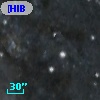 [HIB95]  66-1