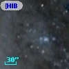 [HIB95]  67-7