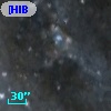 [HIB95]  69-2