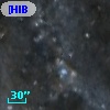 [HIB95]  69-7
