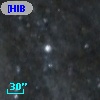 [HIB95]  70-5